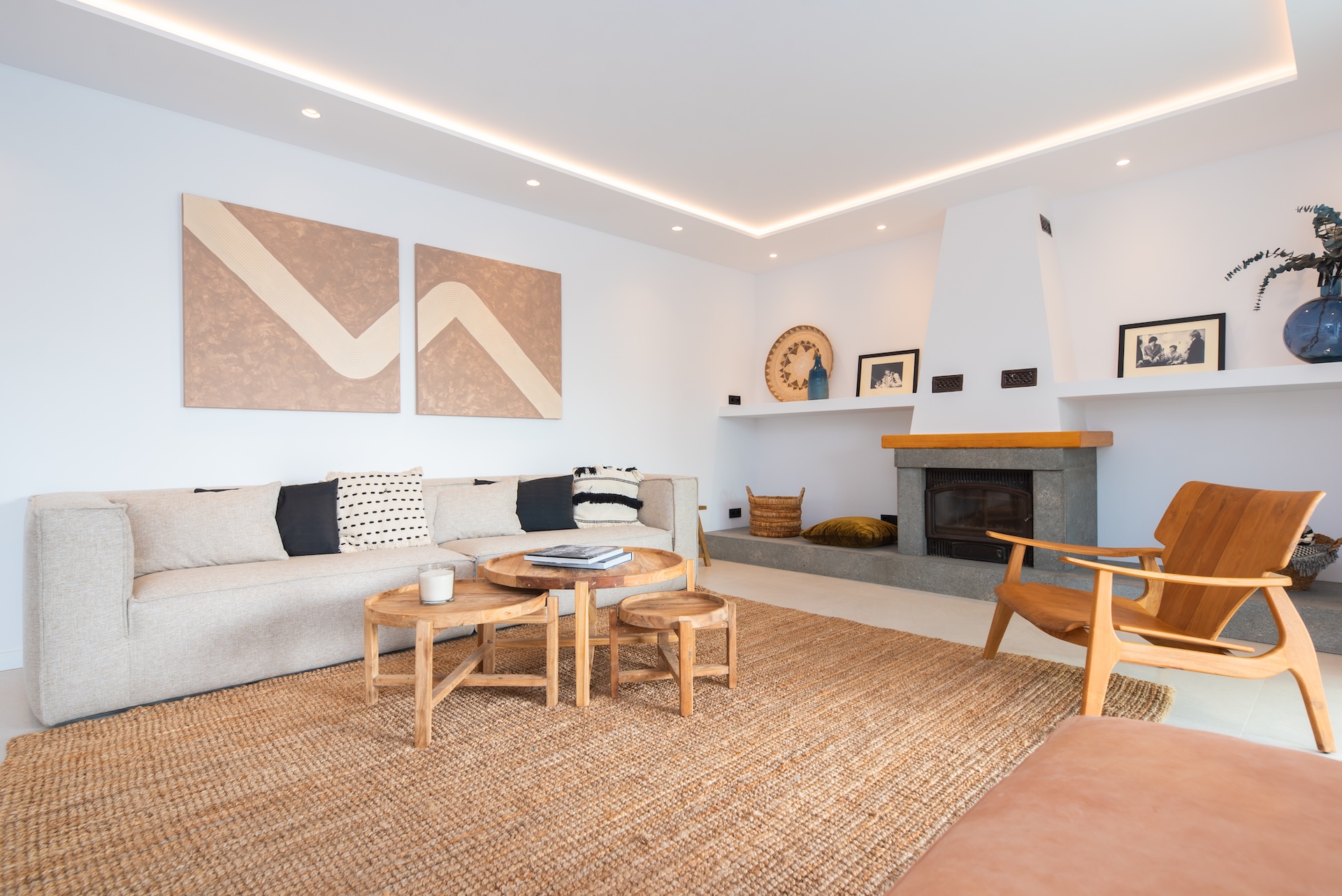 Resa Estates Ibiza can pep villa sale koop modern living ok.jpg